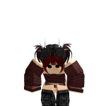 @XaraJR2