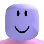 @Xxxx_crazygamerXXXX