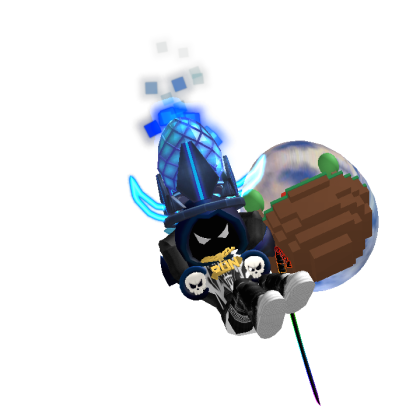 tigree_000