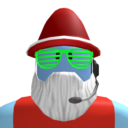 matt656656