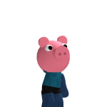 Kirbo