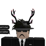 @CaidenMB1008