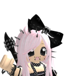@Yeahmate1234