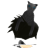 biofeb
