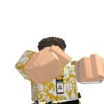 @12sackboy
