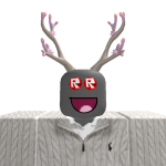 @xvvxvvvxvvxvvvvxvvx
