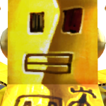 @cozmo0814