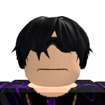 @lucasda_gamer