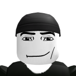 @ERG2021