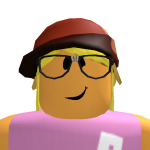 @gummybears337