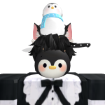 @atomicbluejay72