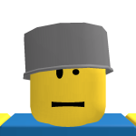 @SKIJCJ