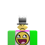 @sgehdh2ged