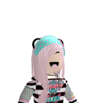 @LucyAnimalDog