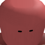 @mr_phantomrx
