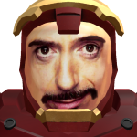 @fortBux