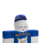 Qip_yansem's avatar