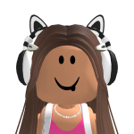 @alohaxbxbbyy