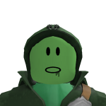 @HalfMouldyBread