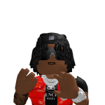 @THErealCTKINGDOM