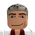 @crazykidgeorge