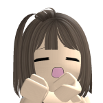 @Ashley_Games160