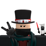 @Prostoivan99