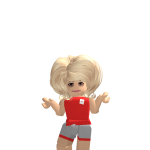 @xTaco2010x