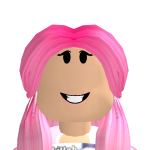 @unicornlover282822