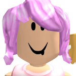 @missunicornblast1