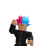 @ImGrandpaScarryLarry