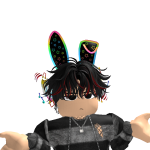 @fansonic566