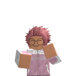 @Th3Frog1sOdd