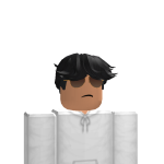 @Itz_Colin101