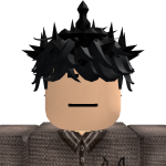 @Asher_James1