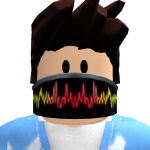 DEVFrann