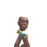 @the_guy1102