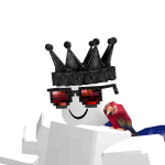 @QuizPlush
