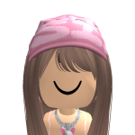 @el_gatoconbotas12376