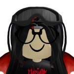 @Tooproforryouu