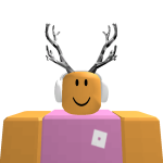@Veckrem