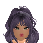 @Lhamina