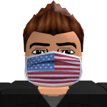 @T800Ninja