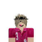 @0mq_Andrew