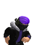 @PurpleLTE