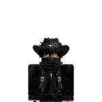 @LokoKyle16