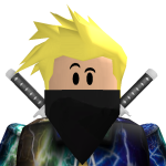 @wolfhunter2430