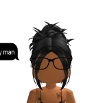 @xFaviex