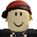 @shadowmario525