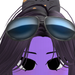 dunita_una
